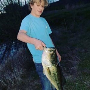 Meet your Posher, Matt